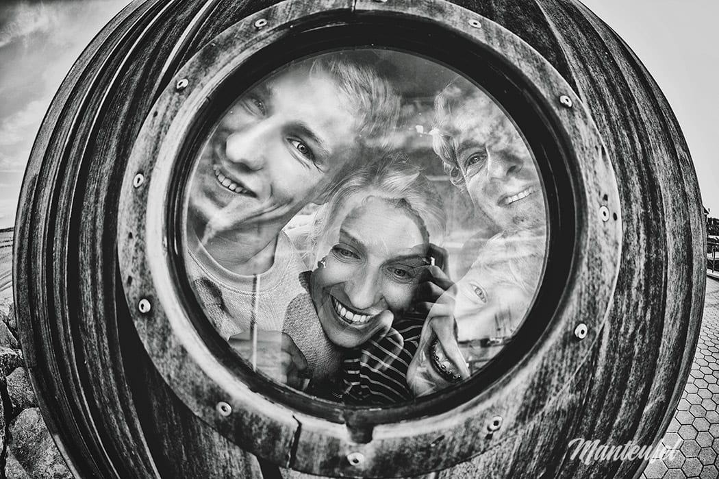 coole außergewöhnliche familienbilder familienfotograf kühlungsborn rerik heiligendamm mv yachthafen ostsee